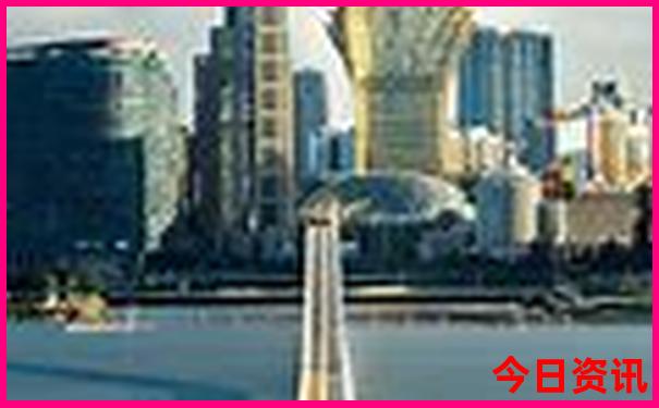 抚州景点十大旅游景点