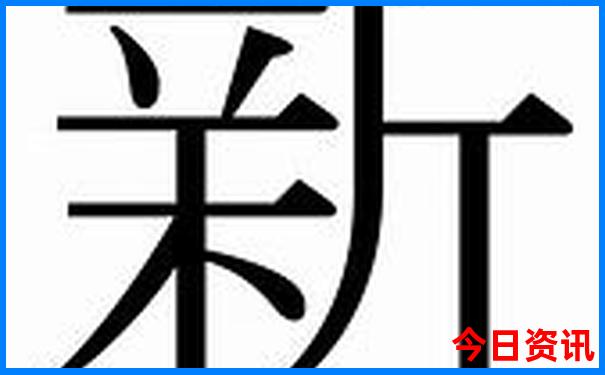 暑假旅游攻略适合学生